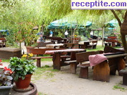снимка 5604 към албум Пътувания