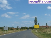 снимка 5756 към албум Пътувания