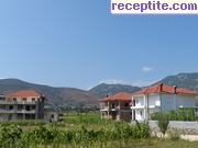 снимка 5647 към албум Пътувания
