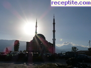 снимка 5654 към албум Пътувания