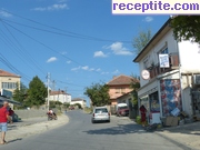 снимка 5786 към албум Пътувания