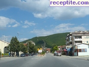 снимка 5748 към албум Пътувания