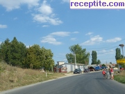 снимка 5759 към албум Пътувания