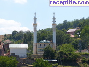 снимка 5685 към албум Пътувания