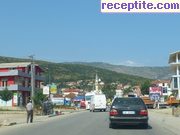 снимка 5650 към албум Пътувания
