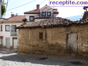 снимка 5570 към албум Пътувания