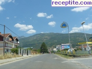 снимка 5704 към албум Пътувания