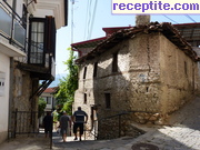 снимка 5572 към албум Пътувания
