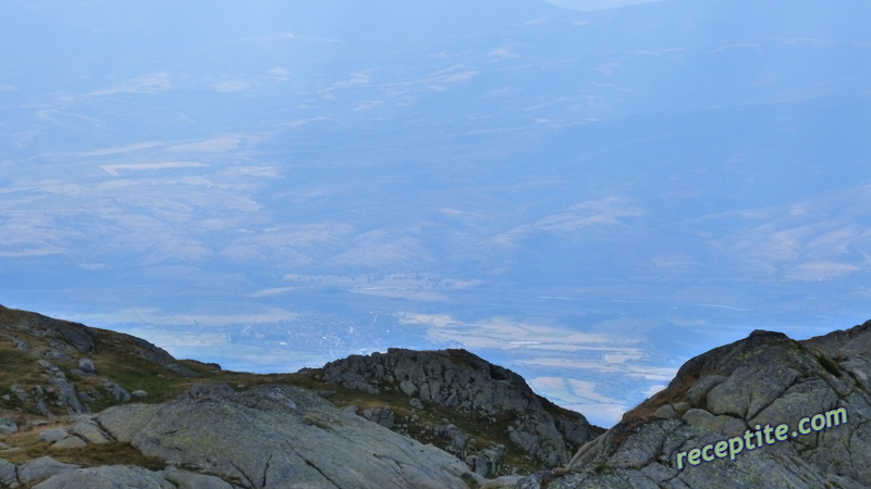 Снимки към Пътувания