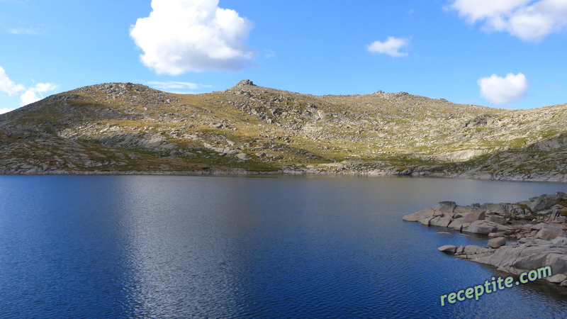 Снимки към Пътувания
