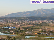 снимка 6541 към албум Пътувания