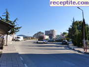 снимка 6567 към албум Пътувания