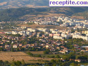 снимка 6536 към албум Пътувания