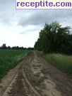 снимка 6024 към албум Пътувания