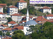снимка 6570 към албум Пътувания