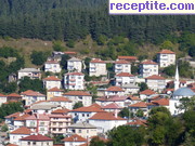 снимка 6572 към албум Пътувания