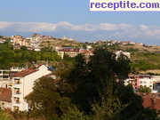 снимка 6577 към албум Пътувания