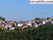 снимка 6571 към албум Пътувания