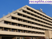снимка 6586 към албум Пътувания