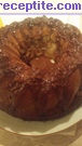 снимка 13 към рецепта Ябълков кекс