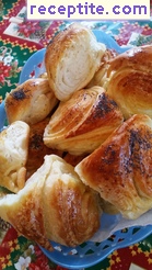 виж снимката