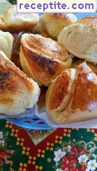 виж снимката