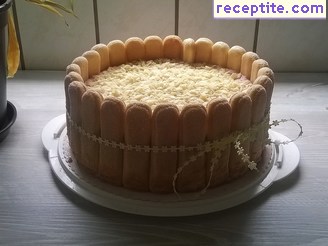 виж снимката виж снимката