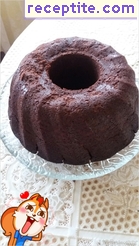 виж снимката виж снимката