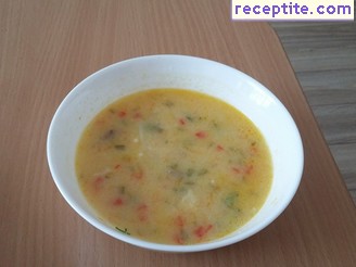 виж снимката виж снимката