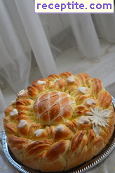 виж снимката