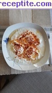 снимка 28 към рецепта Яйца по Панагюрски