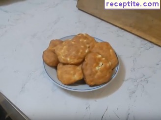 виж снимката виж снимката