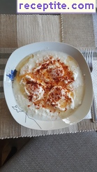 виж снимката виж снимката