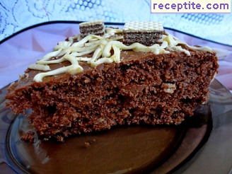 виж снимката