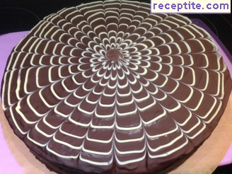 виж снимката