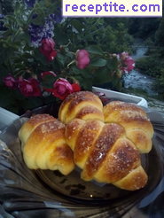 виж снимката