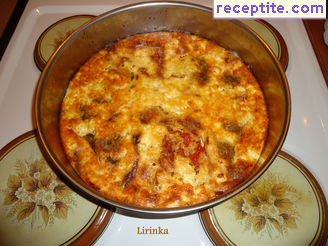виж снимката виж снимката
