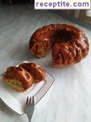 виж снимката виж снимката