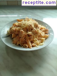 виж снимката виж снимката