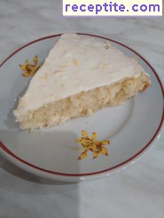 виж снимката