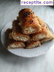 виж снимката виж снимката