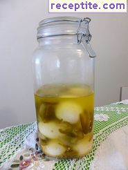 виж снимката виж снимката