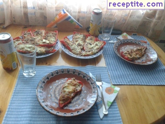 виж снимката виж снимката