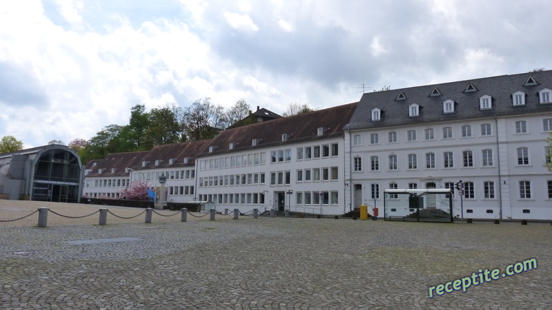 Снимки към Пътувания Снимки към Пътувания