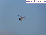 снимка 6932 към албум Пътувания