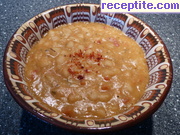 снимка 4 към рецепта Яхния от стар фасул