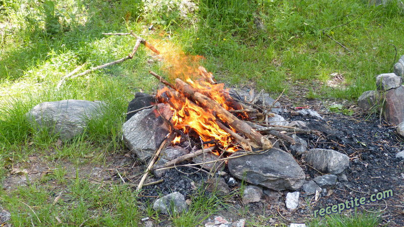 Снимки към Пътувания