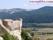 снимка 7986 към албум Пътувания