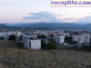 снимка 7640 към албум Пътувания