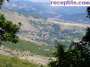 снимка 7707 към албум Пътувания